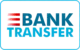Bank Transfer logo