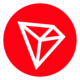 Tron