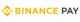 Binance Pay
