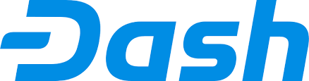 Dash