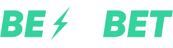 logo Beonbet