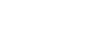 logo Albion
