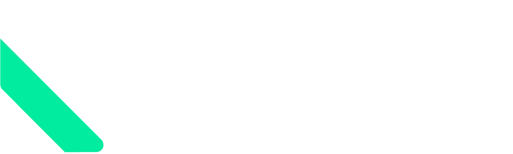 Rolletto Casino logo