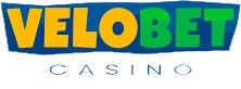 Velobet logo
