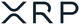 Xrp logo