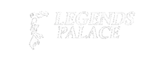 Legendspalace logo