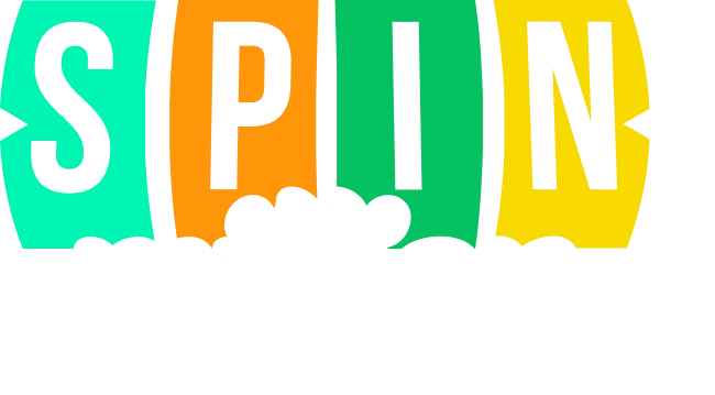Spinmillion logo